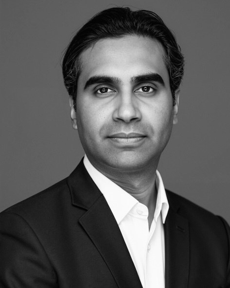 Mr Log Murugesan