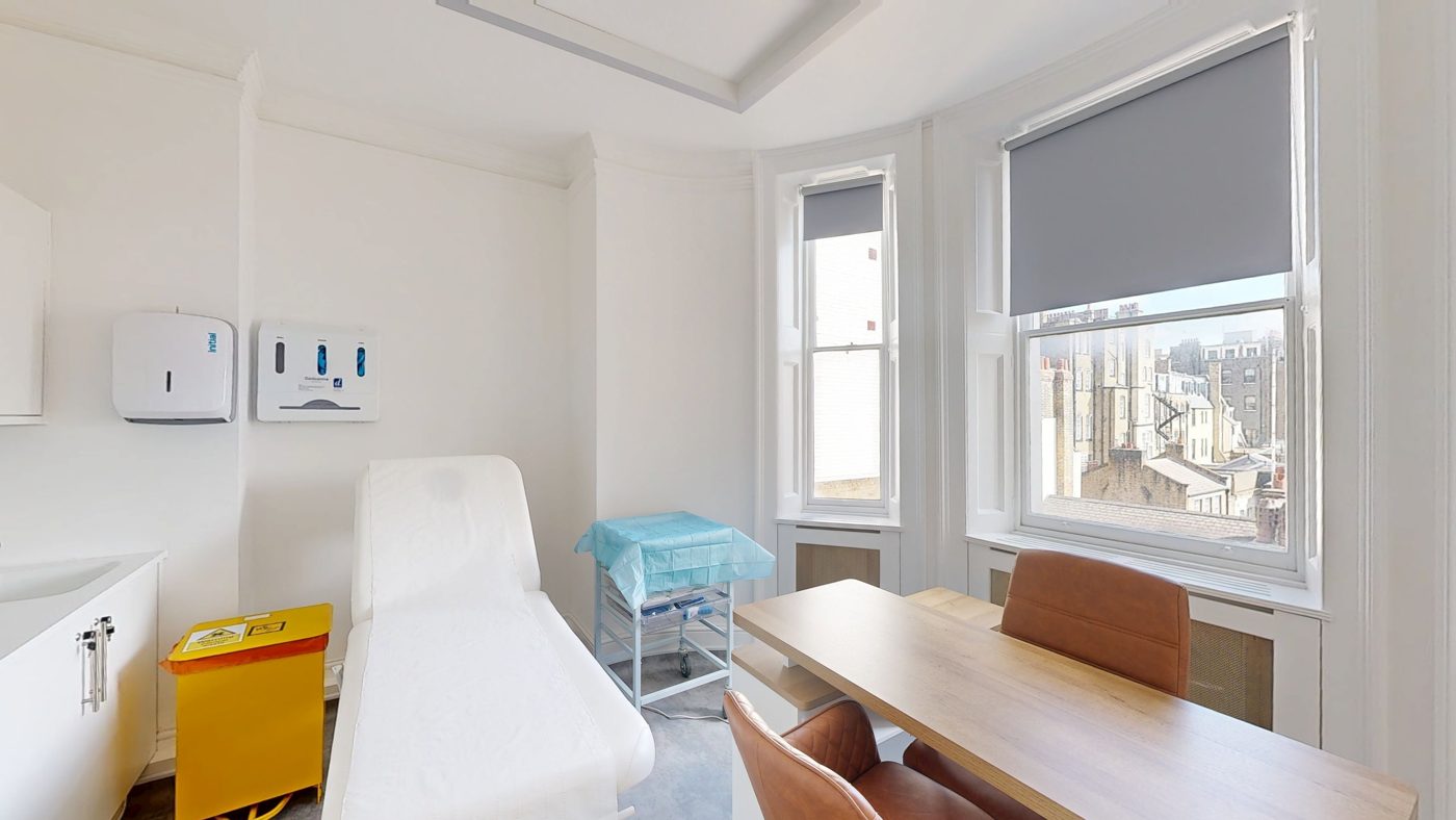 Room 1